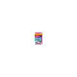 Calpol Vapour Plug refills lavender chamomile 10 pack imported from the UK