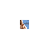 Aveeno Baby Soothing Relief Emollient Cream 150ml - British product