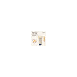 Aveeno Baby Soothing Relief Emollient Cream 150ml - British product