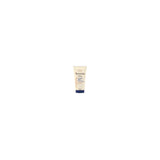 Aveeno Baby Soothing Relief Emollient Cream 150ml - British product
