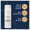 Aveeno Face Night Cream 50ml Calm Restore - British product