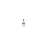 Aveeno Clarify and Shine Apple Cider Vinegar Soothing Shampoo 300ml - British product