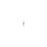 ASDA Johnson's Natural Cornstarch Baby Powder 100g- Buy online at McGrocer