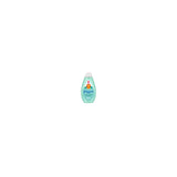 ASDA Johnson's No More Tangles Kids Shampoo 500ml- Buy online at McGrocer