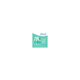 Johnson's No More Tangles kids conditioner spray 200ml, UK version