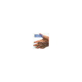 Neutrogena scented hand cream 50ml, imported from the UK