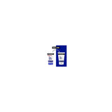 Neutrogena scented hand cream 50ml, imported from the UK