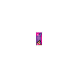 ASDA Calpol Infant Oral Suspension Strawberry Flavour 100ml- Buy online at McGrocer