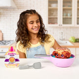 ASDA Cookeez Makery Pancake Treatz Playset- Buy online at McGrocer