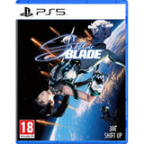 ASDA Stellar Blade PlayStation 5 Game- Buy online at McGrocer