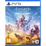 ASDA PS5 Horizon Zero Dawn Remastered Video Game PlayStation 5- Buy online at McGrocer