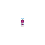 Wet Brush Detangler Speed Dry, UK version