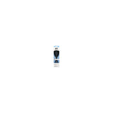 Wet Brush Original Detangler hairbrush, UK version