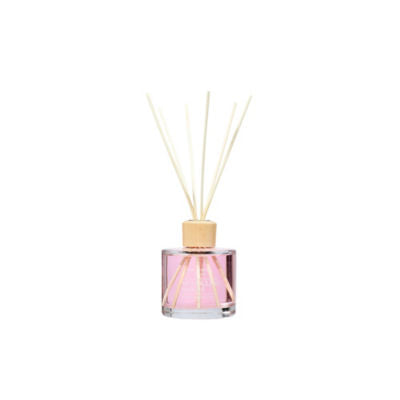 Wax Lyrical reed diffuser Sparkling Sands - British product