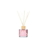 Wax Lyrical reed diffuser Sparkling Sands - British product