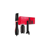 Revlon Blow-Dry Multi Styler 3-in-1 Tool, imported from the UK