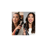 Revlon Blow-Dry Multi Styler 3-in-1 Tool, imported from the UK