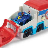ASDA Paw Patrol Pup Squad Patroller Toy Vehicle Playset- Buy online at McGrocer