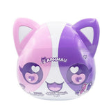 Aphmau MeeMeows Collectors Case 12 inch mystery set, UK version