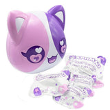 Aphmau MeeMeows Collectors Case 12 inch mystery set, UK version