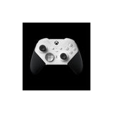 Xbox Elite Wireless Controller Series 2 Core White (British brand)