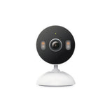 ASDA TP-Link Tapo C113 Indoor/Outdoor Home Security Wi-Fi Camera- Buy online at McGrocer