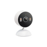 TP-Link Tapo C113 2K home security camera - British product