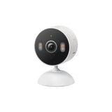 TP-Link Tapo C113 2K home security camera - British product