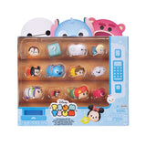 Disney Tsum Tsum Fan Favorites gift set, UK version