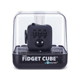 Zuru Fidget Cube Series 5 (British brand)