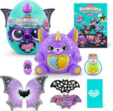 Rainbocorns Monstercorn Surprise toy assorted styles, UK version