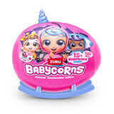 ASDA Rainbocorns Babycorns Series 1 Collectible Toy- Buy online at McGrocer