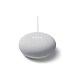 ASDA Google Nest Mini Rock Candy Smart Speaker- Buy online at McGrocer