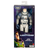 ASDA Disney Pixar Toy Story Buzz Lightyear Large Scale Figure (12-Inch)- Buy online at McGrocer