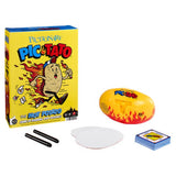 Pictionary Pic-Tato drawing game, imported from the UK