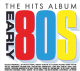 ASDA Now Yearbook Extra 1993 Compilation Album CD Set 3 Discs- Buy online at McGrocer