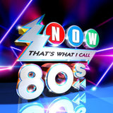 Various Artists Number 1s Compilation 2 disc - British product
