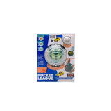ASDA Rocket League Micro RC Takumi Remote Control Vehicle 2.75 Inch- Buy online at McGrocer