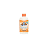 ASDA Elmer's Magical Liquid Multipurpose Adhesive 259ml- Buy online at McGrocer