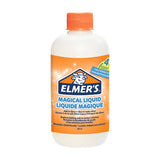 ASDA Elmer's Magical Liquid Multipurpose Adhesive 259ml- Buy online at McGrocer