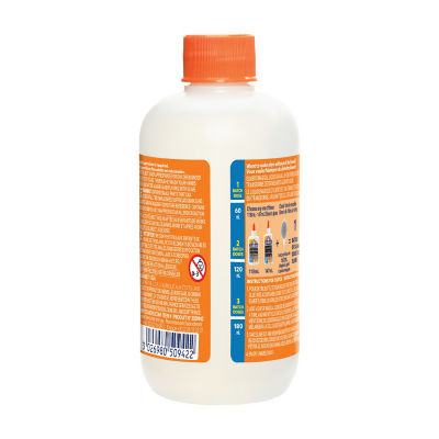 Elmer's Magical Liquid adhesive 259ml - British product