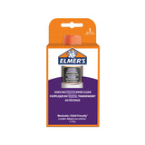 Elmer's disappearing purple glue stick 22g - British product