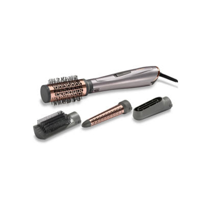 BaByliss Airstyler 1000W hair styler - British product