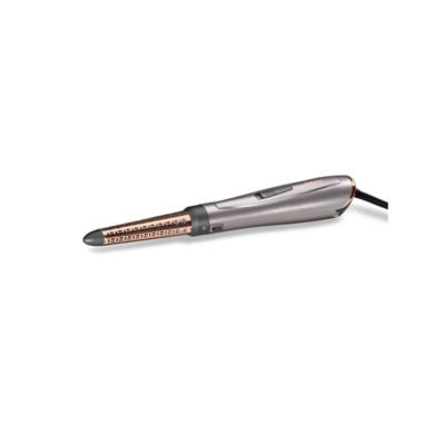 BaByliss Airstyler 1000W hair styler - British product