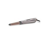 BaByliss Airstyler 1000W hair styler - British product