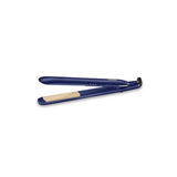 BaByliss Midnight Luxe hair straightener - British product