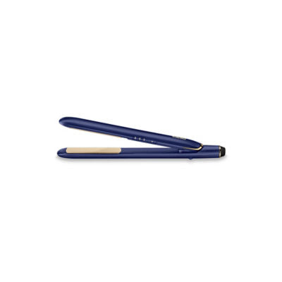 BaByliss Midnight Luxe hair straightener - British product
