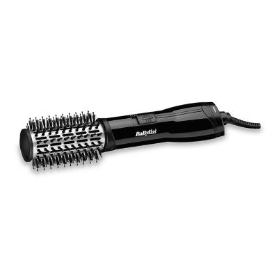 BaByliss Flawless Volume Air Styler 38mm - British product