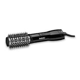 BaByliss Flawless Volume Air Styler 38mm - British product