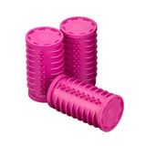 TRESemme body & volume heated hair roller set 32mm (British brand)